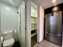 Waterbay (D19), Condominium #491030081